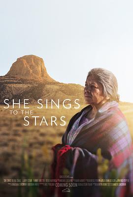 《世界礼仪攻略》综艺高清完整版