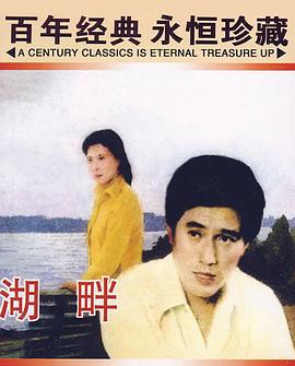 《完美母亲》电视剧高清全集