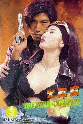 《九个完美陌生人第一季》电视剧高清全集