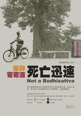 《别扭合租房》电视剧高清全集