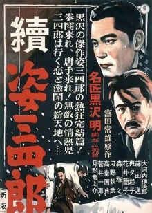 《演技派查核全纪录》综艺高清完整版