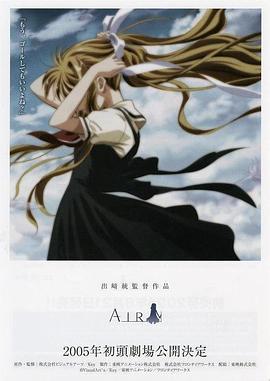 《超人前传第五季》电视剧高清全集