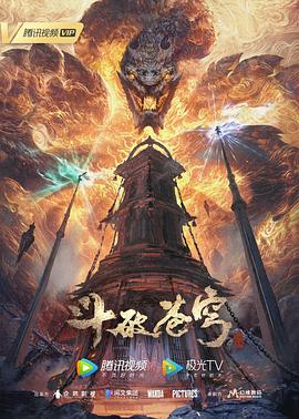 《两个独立包装的女性》电影高清完整版
