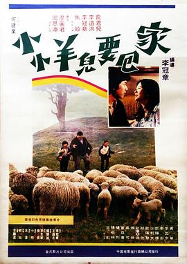 《南玉卿心》电视剧高清全集