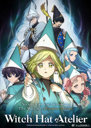 《失踪2019》电影高清完整版