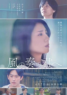 《痞子高手》电影高清完整版