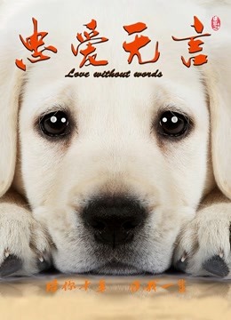 《电波女与芳华男》动漫高清全集