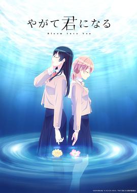 《干与》电影高清完整版