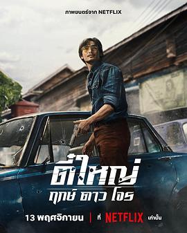 《桃色追缉令【影视说明】》电影高清完整版