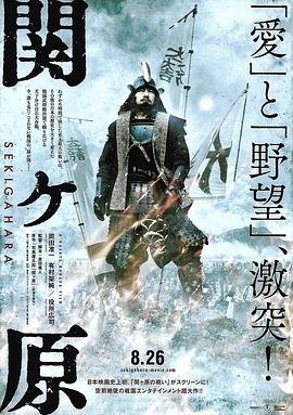 《高兴吧！麻花》综艺高清完整版
