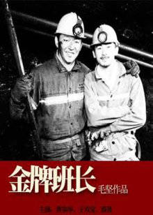 《漂流少年》动漫高清全集