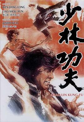 《火卷风暴》电影高清完整版