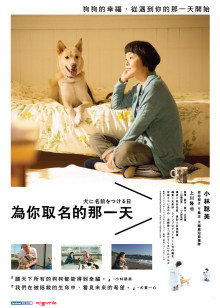 《神犬小七第二季》电视剧高清全集