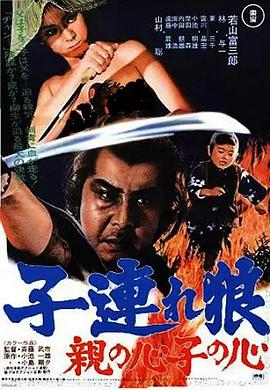 《危情假日【影视说明】》电影高清完整版