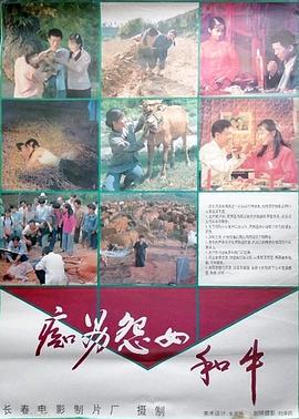 《憨爸》电影高清完整版