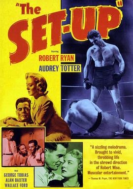 《僵尸博主》电影高清完整版