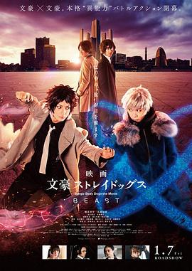 《安静的村庄女性》电影高清完整版