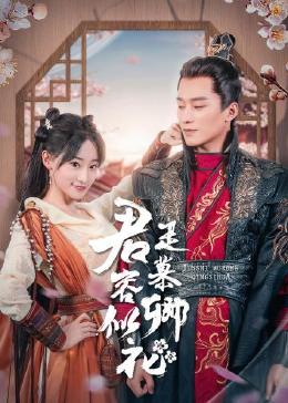 《晚安妈咪【影视说明】》电影高清完整版