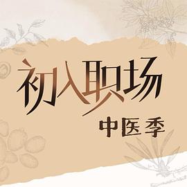 《火影忍者疾风传 鼬真传篇~光与暗~》动漫高清全集