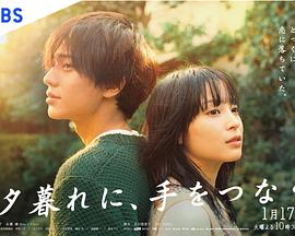 《良宵血案》电影高清完整版
