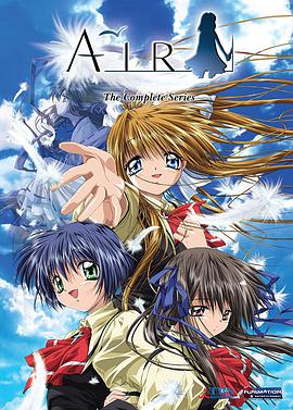 《倩女幽魂》电影高清完整版