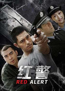 《美丽的他电影版》电影高清完整版