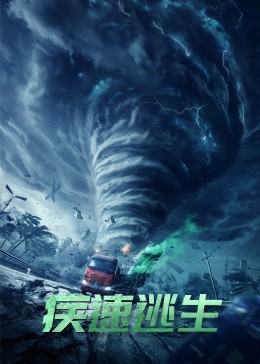 《疯爱》电影高清完整版