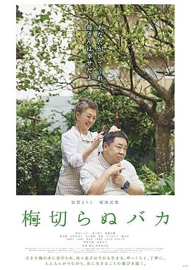 《夏目友人帐》动漫高清全集