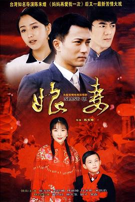 《傲骨之战第一季》电视剧高清全集