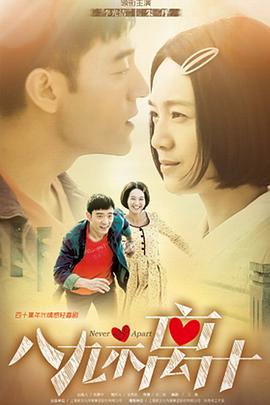 《海上花1998》电影高清完整版