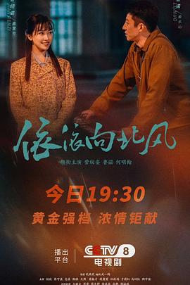 《魔法少女奈叶 The MOVIE 1st》动漫高清全集