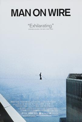 《海热症》电影高清完整版