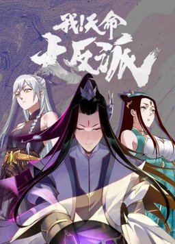 《梦境之星Online2 EPISODE ORACLE》动漫高清全集