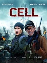 《赵一曼》电影高清完整版