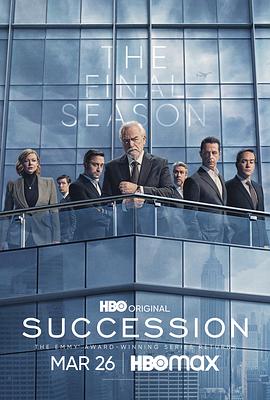 《生化危机3：死里逃生【影视说明】》电影高清完整版