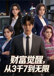 《神枪少女第二季OVA》动漫高清全集