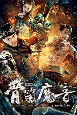 《姐姐家的产地直送》综艺高清完整版