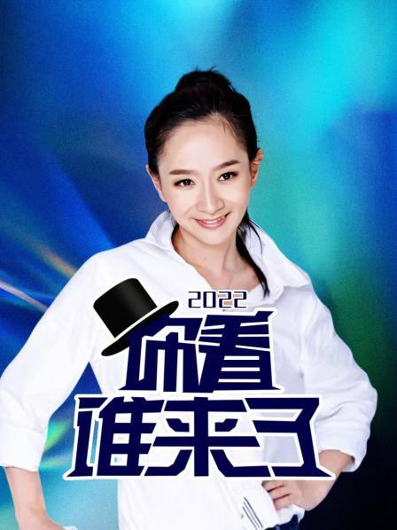 《亲爱的圣诞老人》电影高清完整版