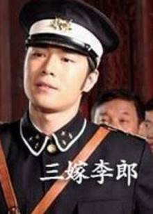 《斩首循环 蓝色学者与戏言跟班》动漫高清全集