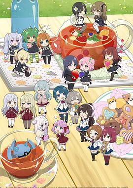 《三对鸳鸯一张床国语》电影高清完整版