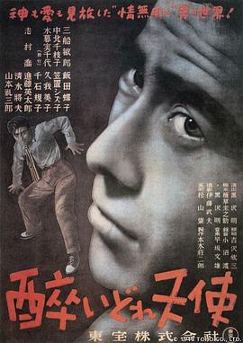 《芳华同人志》电影高清完整版