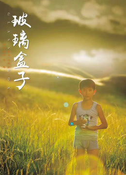 《横山光辉 三国志》动漫高清全集