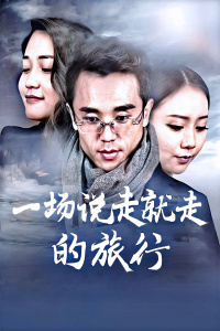 《永久删去》电视剧高清全集