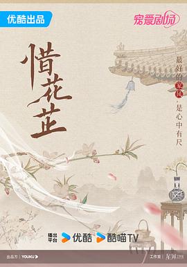 《心软的使者》电视剧高清全集