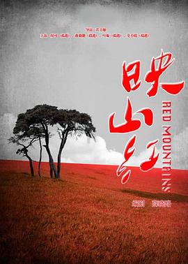 《关于施密特》电影高清完整版
