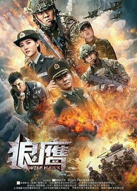 《荣耀年代》电视剧高清全集