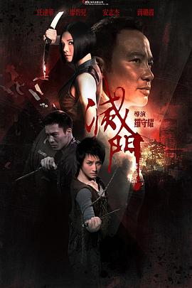 《不是鸳家不聚头》电视剧高清全集