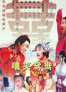 《掩耳盗邻 第二季》电视剧高清全集