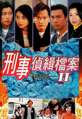 《华山论剑之南帝北丐》电视剧高清全集