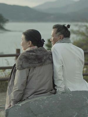 《假面骑士创骑》动漫高清全集